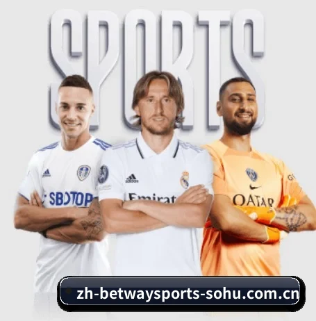必威体育 APP